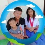 Edwin Almario Colobong Respicio - @edwinalmariocolobong - Instagram