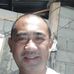 Edwin Jj Respicio - Facebook