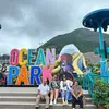 Edwin Jj Respicio - @edwin.jj.respicio - TikTok