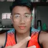 Edwin respicio 19 - @oicipserwinde - TikTok