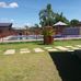 Edwin Respicio - Facebook