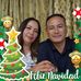Edwin Respicio - Facebook