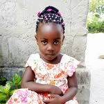 Edwin Respicious - @edwinrespicious - Instagram