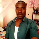 Edwin Respicius - @respicius.edwin - Instagram