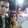 Eduin Restituyo - @eduinrestituyo - TikTok