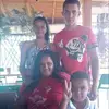 Eduin Restituyo - @eduin.restituyo - TikTok