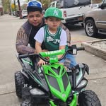 Edwin De Jesús Restituyo - @edwin_restituyo - Instagram