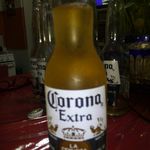 edwin el pocitivo - @edwinrestituyo795 - Instagram