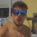 Edwin Junior Restituyo - Facebook