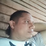 Edwin Manuel - @restituyoedwin - Instagram