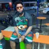 Edwin Restituyo681 - @edwinrestituyo07 - TikTok