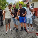 Edwin restituyo - @edwin_restituyox - Instagram