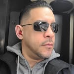 Edwin Restituyo - @edwinr1103 - Instagram