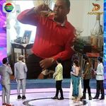 Edwin Restituyo - @edwinrestituyo - Instagram
