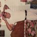 Edwin Restituyo - Facebook