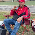 Edwin Restituyo - @edwin.restituyo - Instagram