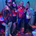 Edwin Restituyo - Facebook