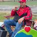 Edwin Restituyo - Facebook