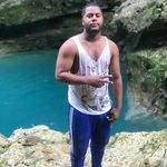 Edwin Restituyo - @e.restituyo - Instagram