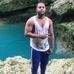 Edwin Restituyo - Facebook
