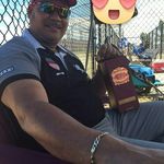 Edwin Restituyo Arias - @restituyoarias - Instagram