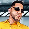Edwin Restituyo - @edwinrestituyo6 - TikTok