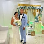 Edwin Rojas Restituyo - @edwinrojasrestituyo - Instagram