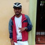 Edwin Romerito Restituyo - @edwinromeritorestituyo - Instagram