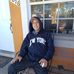 Edwin Resto - Facebook
