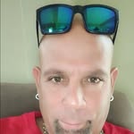 Edwin Resto - @resto9902 - Instagram