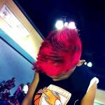 Edwin Resto - @maribel_berrios45 - Instagram