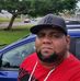 Edwin Resto - Facebook