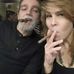 Edwin Resto - Facebook