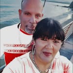 Edwin Resto - @restoedwin6 - Instagram