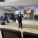 Edwin Resto - @resto5641 - Instagram