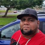 Edwin Resto - @elgordo923 - Instagram