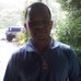 Edwin Resto - Facebook