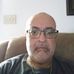 Edwin Resto - Facebook