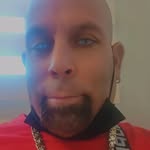Edwin Resto - @resto5090 - Instagram