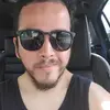 edwin resto - @edwin.resto6 - TikTok