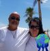 Edwin Resto - Facebook