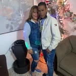 Edwin Resto - @edwin55ej - Instagram