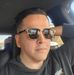 Edwin Resto - Facebook