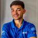 Edwin Resto - Facebook