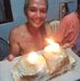 Edwin Retamar - Facebook