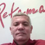 Edwin Retamar - @retamaredwin - Instagram