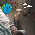 Edwin Retamar Ruiz - Facebook