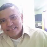 Edwin Retamar Ruiz - @edwinretamarruiz - Instagram