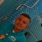 Edwin Retamar Ruiz - @retamarruiz - Instagram