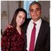 Edwin Y Shey - Facebook